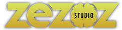 Zezoz Studio